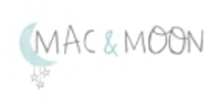 Mac & Moon coupons
